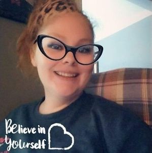 Meet your Posher, Savannah